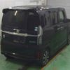 honda n-box 2017 -HONDA--N BOX JF3-1001990---HONDA--N BOX JF3-1001990- image 8