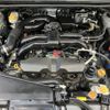 subaru impreza-wagon 2012 -SUBARU--Impreza Wagon DBA-GP6--GP6-002886---SUBARU--Impreza Wagon DBA-GP6--GP6-002886- image 10
