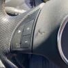 fiat 500 2009 CFJ8060973 image 11