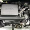 honda n-box 2023 -HONDA--N BOX 6BA-JF3--JF3-5284221---HONDA--N BOX 6BA-JF3--JF3-5284221- image 18