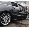 mercedes-benz cla-class 2018 -MERCEDES-BENZ--Benz CLA DBA-117942--WDD1179422N670113---MERCEDES-BENZ--Benz CLA DBA-117942--WDD1179422N670113- image 27