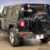 chrysler jeep-wrangler 2020 -CHRYSLER--Jeep Wrangler ABA-JL36L--1C4HJXLG7LW349434---CHRYSLER--Jeep Wrangler ABA-JL36L--1C4HJXLG7LW349434- image 15