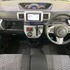 daihatsu wake 2015 -DAIHATSU--WAKE DBA-LA700S--LA700S-0030492---DAIHATSU--WAKE DBA-LA700S--LA700S-0030492- image 2