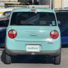 suzuki alto-lapin 2018 -SUZUKI--Alto Lapin DBA-HE33S--HE33S-198055---SUZUKI--Alto Lapin DBA-HE33S--HE33S-198055- image 7