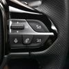 peugeot 308 2023 CFJ1794467 image 21