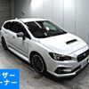 subaru levorg 2018 -SUBARU 【広島 301め7043】--Levorg VM4-125238---SUBARU 【広島 301め7043】--Levorg VM4-125238- image 1