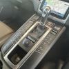porsche macan 2014 CFJ1590713 image 13