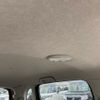 daihatsu move-latte 2006 -DAIHATSU--Move Latte CBA-L560S--L560S-0014126---DAIHATSU--Move Latte CBA-L560S--L560S-0014126- image 14