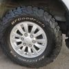 mitsubishi pajero 2012 504749-RAOID13589 image 29