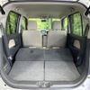 suzuki wagon-r 2013 CFJ1878770 image 10