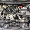 toyota yaris 2021 CFJ1576577 image 18