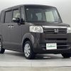 honda n-box 2016 -HONDA--N BOX DBA-JF1--JF1-1665961---HONDA--N BOX DBA-JF1--JF1-1665961- image 1