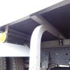 isuzu elf-truck 2015 -ISUZU--Elf TPG-NPR85AN--NPR85-7053412---ISUZU--Elf TPG-NPR85AN--NPR85-7053412- image 21