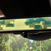 nissan serena 2023 -NISSAN--Serena 5BA-FC28--FC28-009961---NISSAN--Serena 5BA-FC28--FC28-009961- image 7