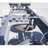 mitsubishi-fuso fighter 2024 GOO_NET_EXCHANGE_0403477A30241112W002 image 34
