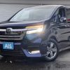 honda stepwagon 2019 -HONDA--Stepwgn 6AA-RP5--RP5-1092296---HONDA--Stepwgn 6AA-RP5--RP5-1092296- image 1