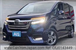 honda stepwagon 2019 -HONDA--Stepwgn 6AA-RP5--RP5-1092296---HONDA--Stepwgn 6AA-RP5--RP5-1092296-