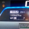 honda freed 2016 -HONDA--Freed DAA-GP3--GP3-1232432---HONDA--Freed DAA-GP3--GP3-1232432- image 35