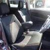 daihatsu move 2013 -DAIHATSU 【三重 583ﾖ 819】--Move LA100S--LA100S-0241740---DAIHATSU 【三重 583ﾖ 819】--Move LA100S--LA100S-0241740- image 41