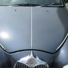 mitsuoka viewt 1996 bfebcbde8c1119b1285e9f64704fc769 image 11