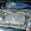 toyota mr-s 2006 CFJ0493439 image 15