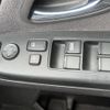 honda stepwagon 2005 -HONDA--Stepwgn DBA-RG1--RG1-1044429---HONDA--Stepwgn DBA-RG1--RG1-1044429- image 3