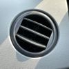 suzuki wagon-r 2010 quick_quick_MH23S_MH23S-339491 image 18