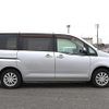 nissan serena 2009 G00103 image 14