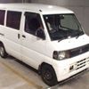mitsubishi minicab-van 2011 CFJ1744928 image 1