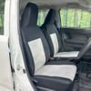 daihatsu mira-e-s 2021 -DAIHATSU--Mira e:s 5BA-LA350S--LA350S-0262238---DAIHATSU--Mira e:s 5BA-LA350S--LA350S-0262238- image 8