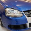 volkswagen golf 2007 GOO_JP_700957168630250512001 image 18