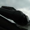 nissan note 2016 -NISSAN--Note DBA-E12ｶｲ--E12-961022---NISSAN--Note DBA-E12ｶｲ--E12-961022- image 3