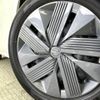 nissan note 2023 -NISSAN--Note 6AA-E13--E13-223257---NISSAN--Note 6AA-E13--E13-223257- image 14