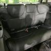 honda odyssey 2021 -HONDA--Odyssey 6AA-RC4--RC4-1314963---HONDA--Odyssey 6AA-RC4--RC4-1314963- image 11