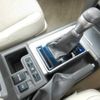 toyota land-cruiser-prado 2023 quick_quick_3BA-TRJ150W_TRJ150-0160850 image 10