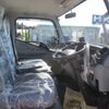 mitsubishi-fuso canter 2024 -MITSUBISHI--Canter 2RG-FBA60--FBA60-605205---MITSUBISHI--Canter 2RG-FBA60--FBA60-605205- image 16