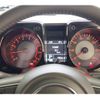 suzuki jimny 2024 quick_quick_3BA-JB64W_JB64W-358842 image 7