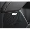 mazda cx-5 2024 quick_quick_3DA-KF2P_KF2P-609837 image 6