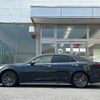 toyota crown 2014 CFJ1609041 image 21
