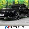 toyota prius 2023 -TOYOTA--Prius 6AA-MXWH60--MXWH60-4027335---TOYOTA--Prius 6AA-MXWH60--MXWH60-4027335- image 1