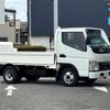 mitsubishi-fuso canter-guts 2003 GOO_NET_EXCHANGE_0709136A30250509W001 image 10