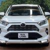 toyota rav4 2020 quick_quick_MXAA54_MXAA54-5008271 image 14