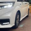 honda stepwagon 2018 -HONDA--Stepwgn 6AA-RP5--RP5-1067319---HONDA--Stepwgn 6AA-RP5--RP5-1067319- image 14