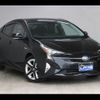 toyota prius 2016 -TOYOTA--Prius DAA-ZVW51--ZVW51-8013182---TOYOTA--Prius DAA-ZVW51--ZVW51-8013182- image 2