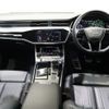 audi a6 2020 -AUDI--Audi A6 3CA-F2DFBF--WAUZZZF22LN088614---AUDI--Audi A6 3CA-F2DFBF--WAUZZZF22LN088614- image 3