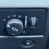 jeep grand-cherokee 2014 CFJ1418992 image 24