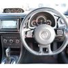 volkswagen the-beetle 2013 -VOLKSWAGEN--VW The Beetle ABA-16CPL--WVWZZZ16ZEM609506---VOLKSWAGEN--VW The Beetle ABA-16CPL--WVWZZZ16ZEM609506- image 12