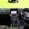 toyota land-cruiser-prado 2020 CFJ1732526 image 3