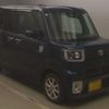 toyota pixis-mega 2021 CFJ1852049 image 7
