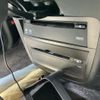 honda elysion 2007 -HONDA--Elysion DBA-RR1--RR1-1206173---HONDA--Elysion DBA-RR1--RR1-1206173- image 21